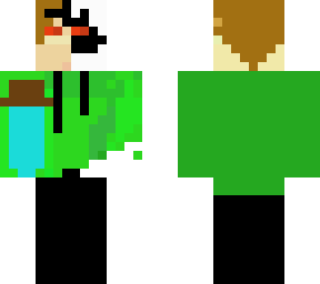 i cant decide dream fixed