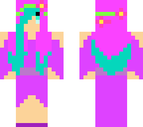 i dont know what to call this