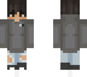 i just edited the eyes to brown not my skin btw