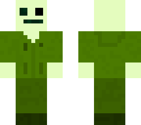 i made a thing