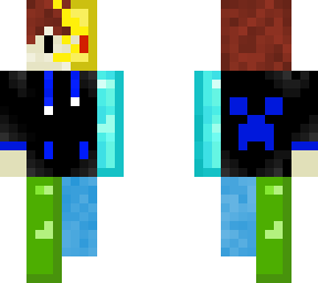 i tried shading on my skin comment if it looks good