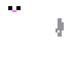 ibunny boi