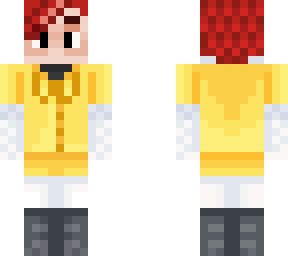 icarah
