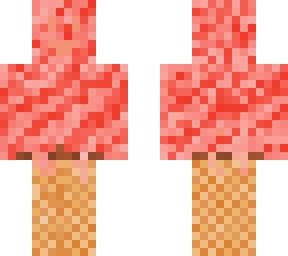 icecream
