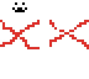 idk