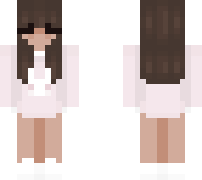 idk