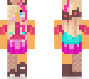 idk what this is