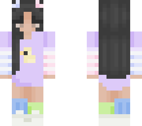 idk what to call this :)