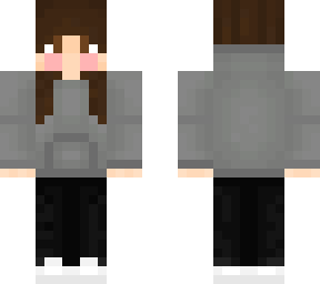 idzzzz skin improved