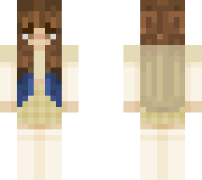 ignore this!! sorry for using your base.