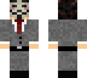 ignvciowo anonymus