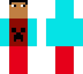 im bored
