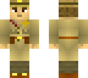 imperial japanese uniform