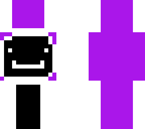 inverted dream