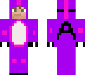 inz3gi2la8mxtly66