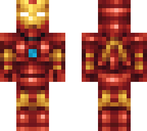 ironman