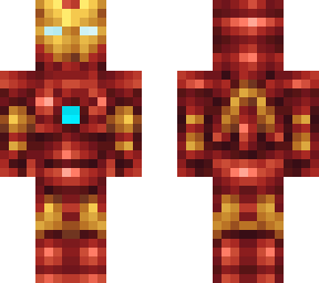 ironman