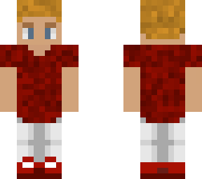 itsboston mc main