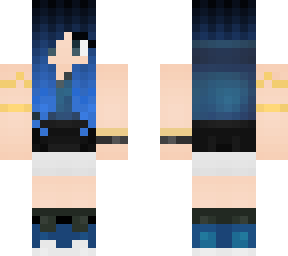 itsfunneh but my style