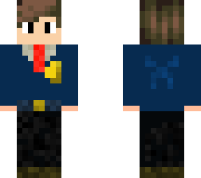 itsjosue03 policia