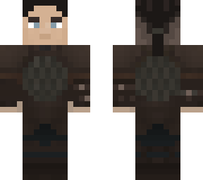 ivar