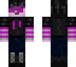 iwfky (oc :eyes:)