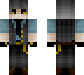 jake