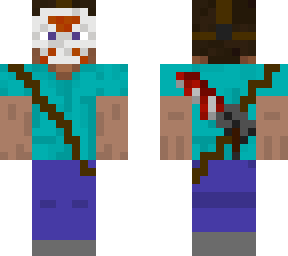 jason
