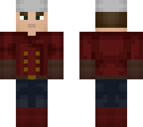 jay garrick flash