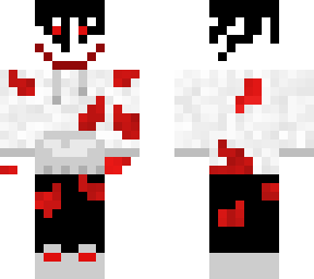 jeff the killer