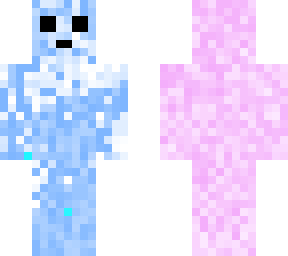 jilo i rosa