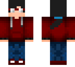 joaco xd