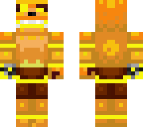 jockofoxy