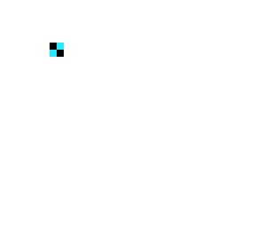 join my minecraft discord!!!
