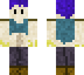 jonathan joestar