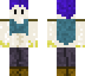 jonathan_wip