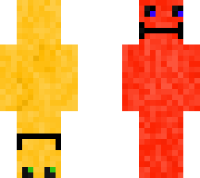 jonko