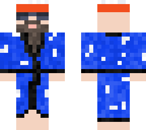 jumalvelho v.2