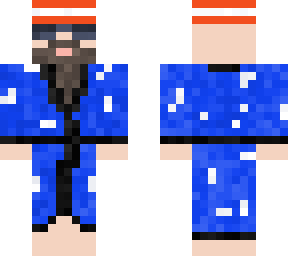 jumalvelho v.3