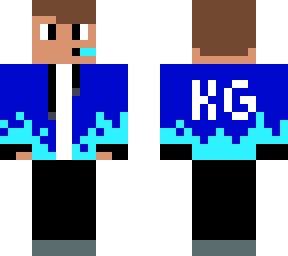 kal3dgam3r200