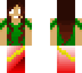 kendra eye and mouth and fingerless skin not for download sorry