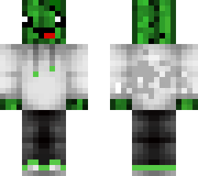 king cactus