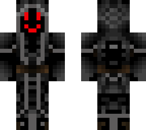 larkius {izotis main henchmen}