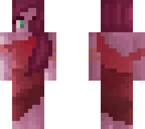 lauren's alien (nonbloody)