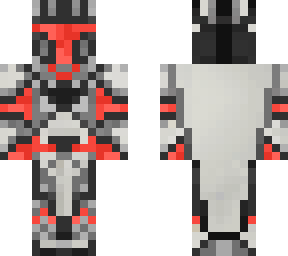 lava bot