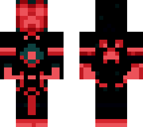lava creeper