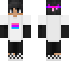lbgtqia+ sapnap