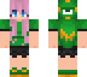 ldshadowlady greenguardians mcc10