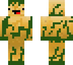 leafypotato