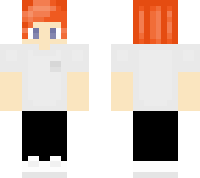 liamdinnski skin 2